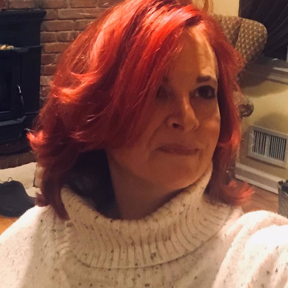 Meet your Posher, Gae